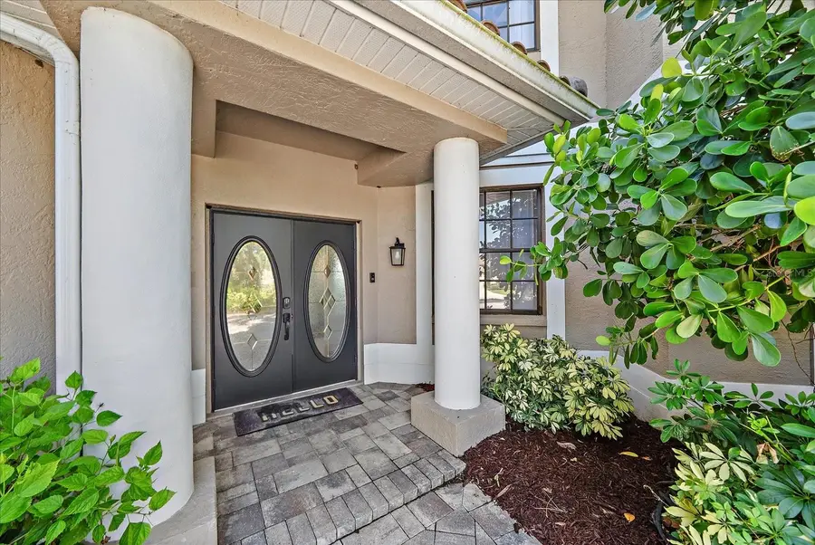 820 Placid Lake Drive, Osprey, FL 34229 - Image #3