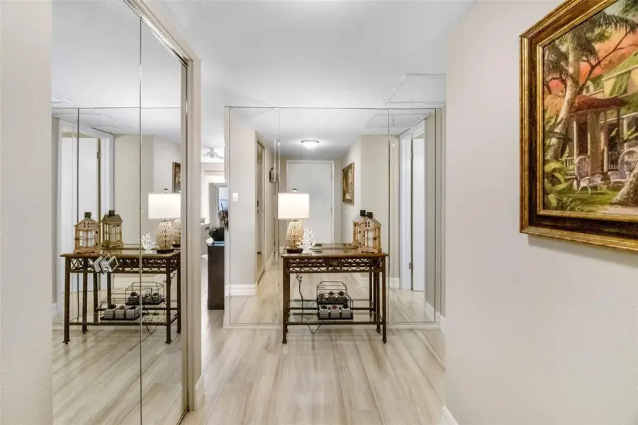 5970 Midnight Pass Road #177, Sarasota, FL 34242 - Image #3