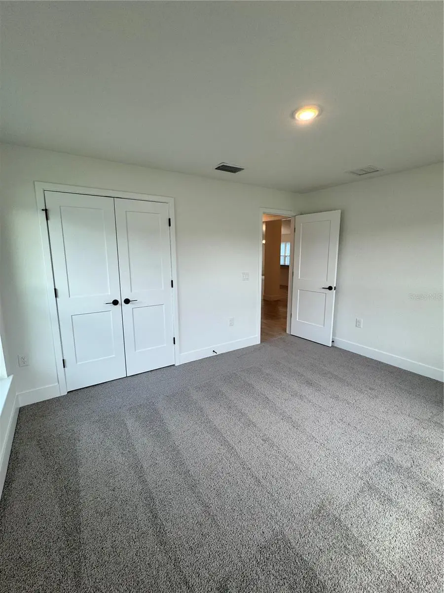 2659 Averland Loop, North Port, FL 34287 - #3