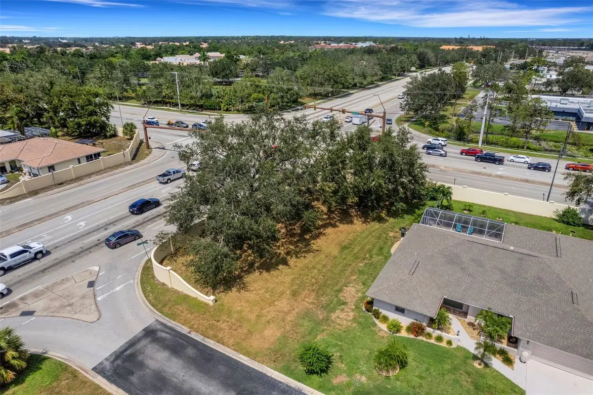 1101 N Cypress Point Drive, Venice, FL 34293 - Image #1