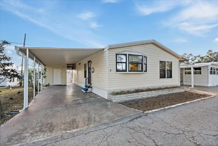 4 Tennessee Street, Palmetto, FL 34221 - Image #2