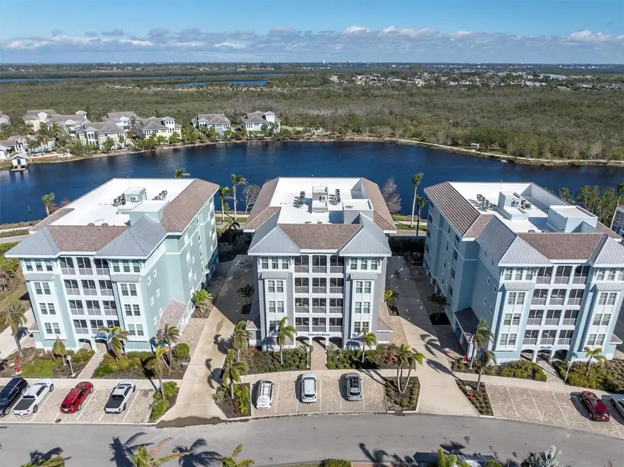 383 Aruba Circle #102, Bradenton, FL 34209 - Image #2