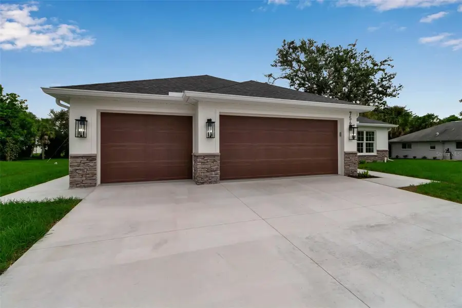 756 Citrus Road, Venice, FL 34293 - Image #2