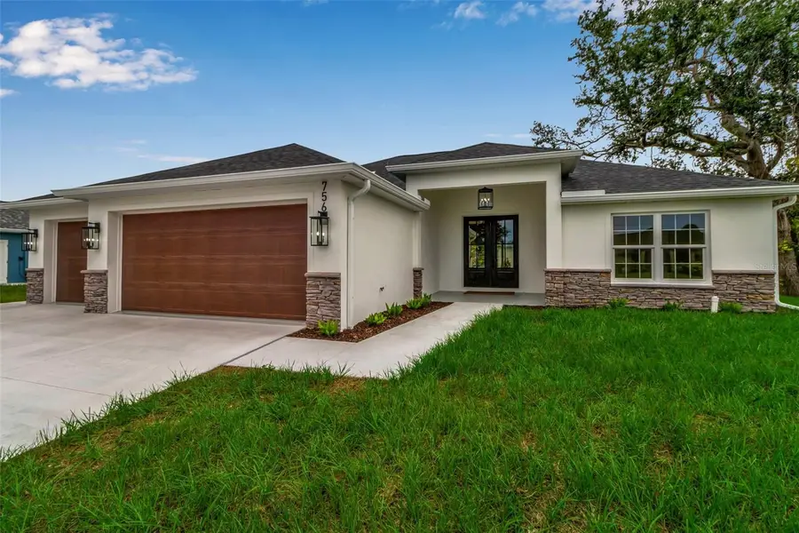 756 Citrus Road, Venice, FL 34293 - Image #3