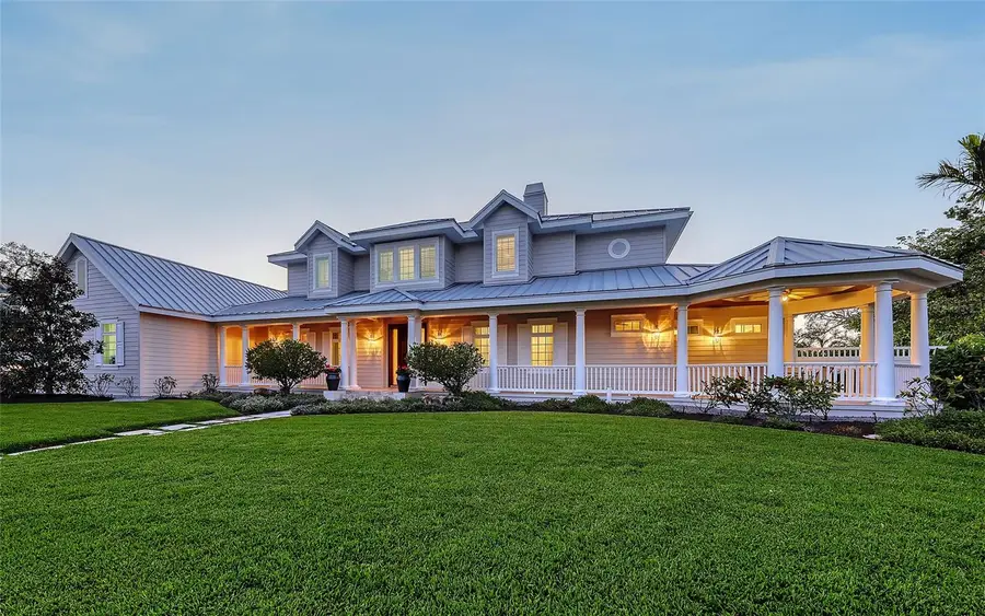 1543 Eastbrook Drive, Sarasota, FL 34231 - Image #3