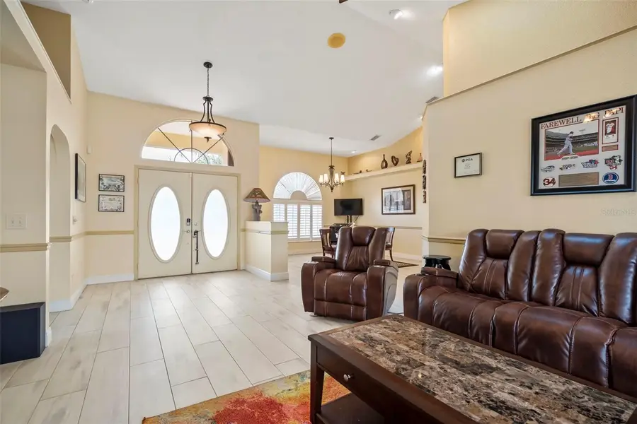 17368 Norseman Avenue, Port Charlotte, FL 33948 - Image #3