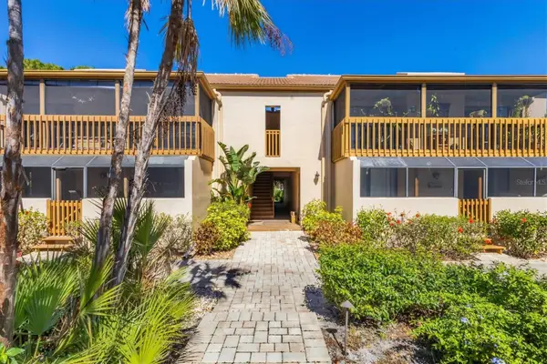 3073 Willow Green #36, SARASOTA, FL 34235