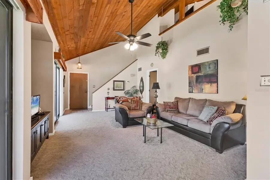 3073 Willow Green #36, Sarasota, FL 34235 - Image #2