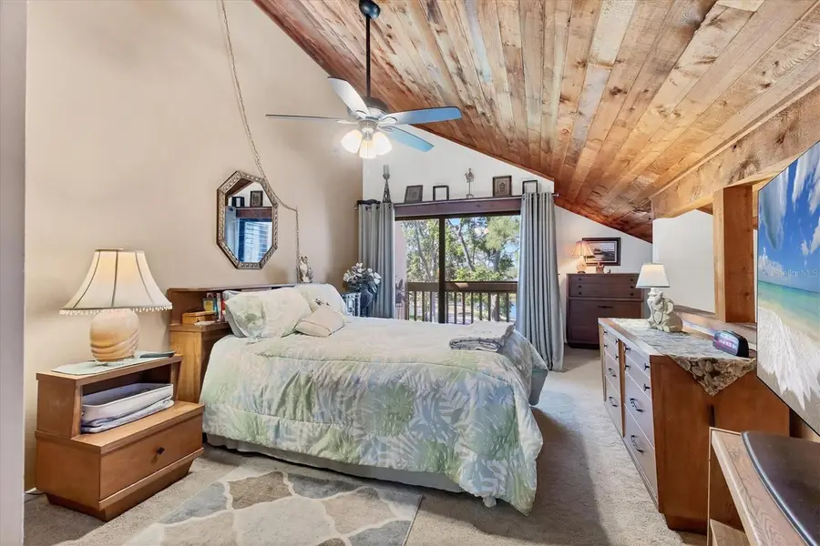 3073 Willow Green #36, Sarasota, FL 34235 - Image #3