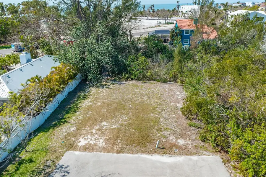 6324 Laguna Drive, Longboat Key, FL 34228 - #2