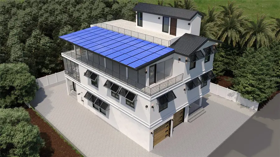 6324 Laguna Drive, Longboat Key, FL 34228 - #3