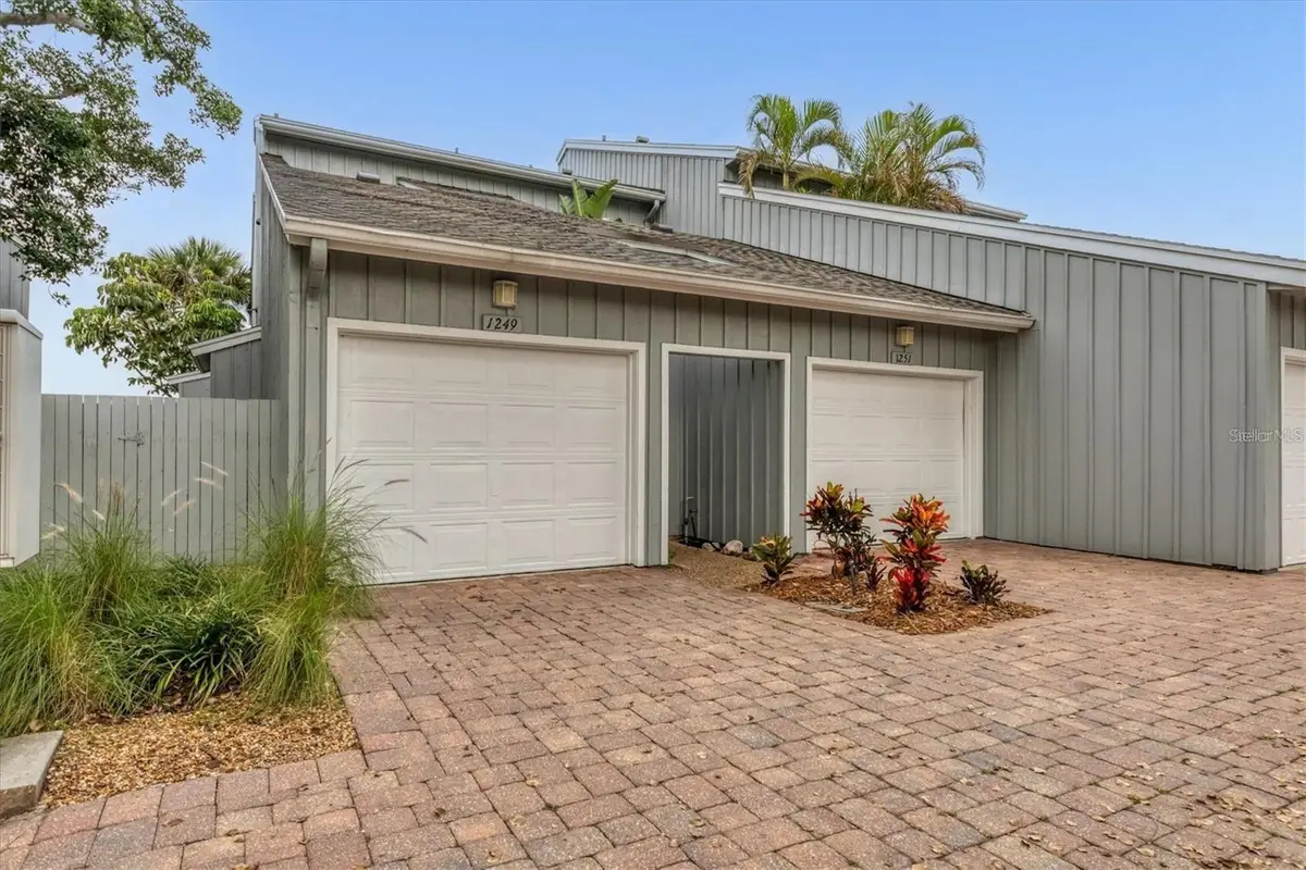 1249 Dockside Place #110, Sarasota, FL 34242 - Image #1