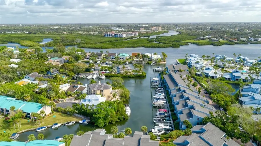 1249 Dockside Place #110, Sarasota, FL 34242 - Image #2