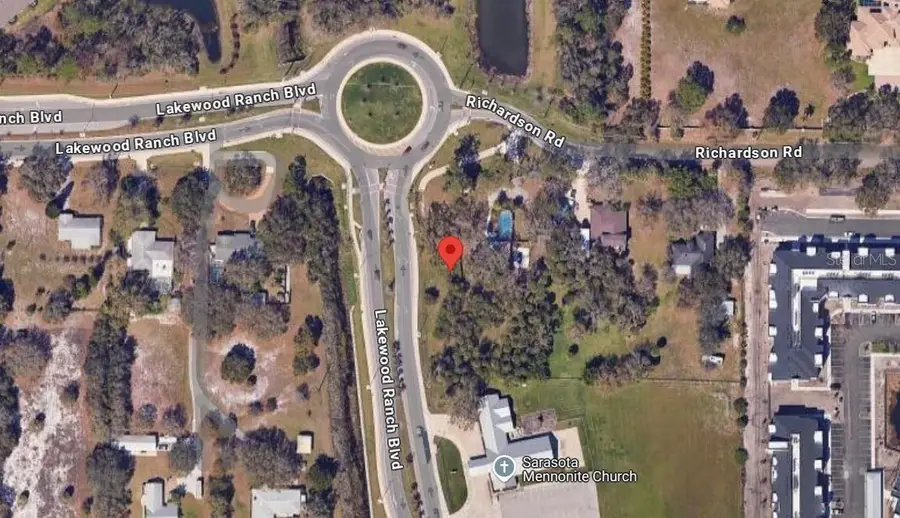 2190 Lakewood Ranch Boulevard, Sarasota, FL 34240 - Image #3