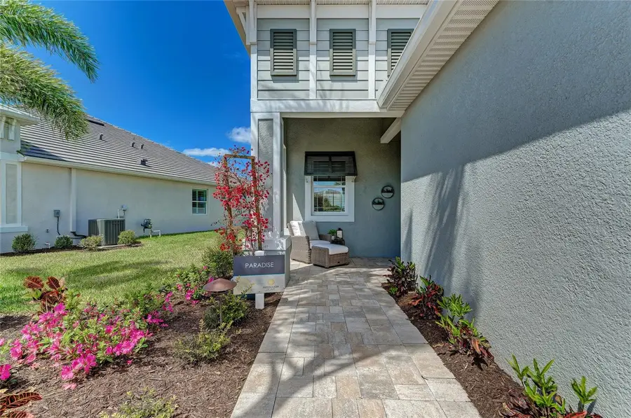 260 Van Gogh Cove, Bradenton, FL 34212 - Image #2