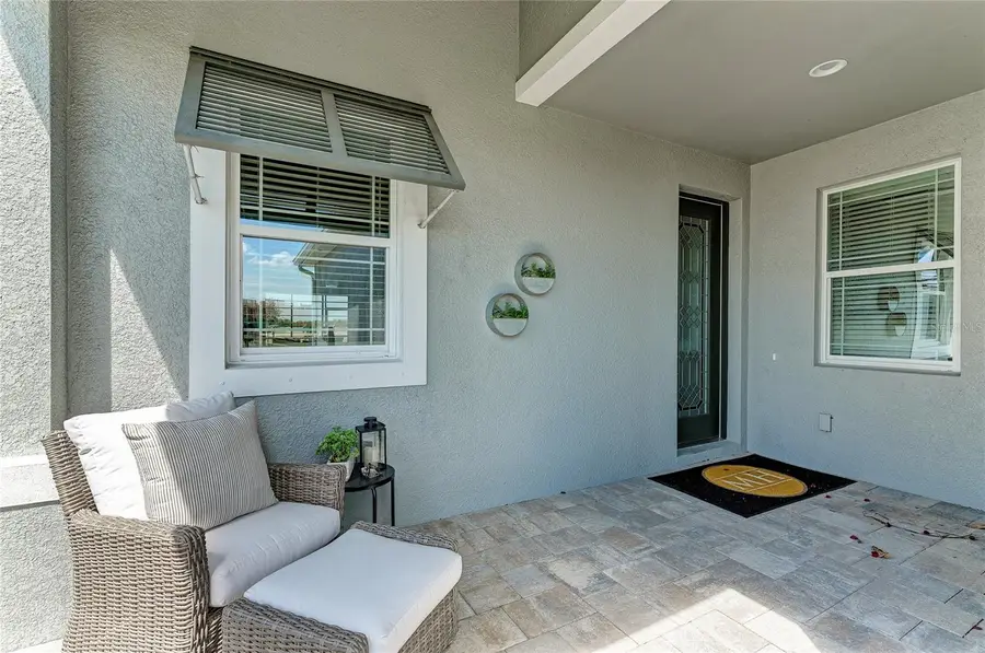 260 Van Gogh Cove, Bradenton, FL 34212 - Image #3