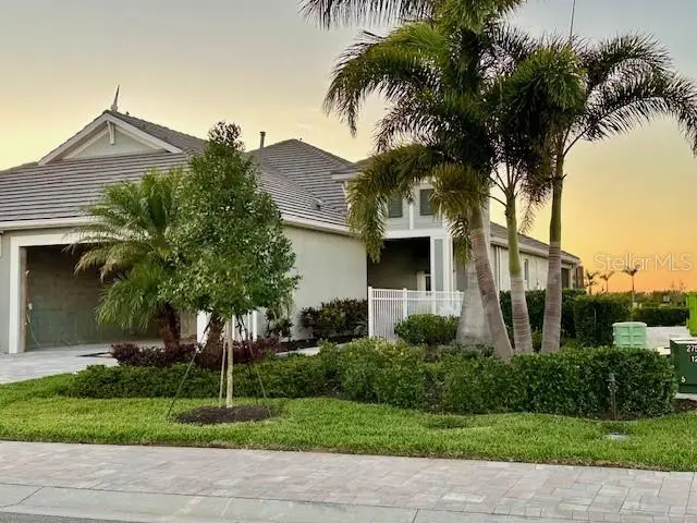 264 Van Gogh Cove, Bradenton, FL 34212 - Image #1