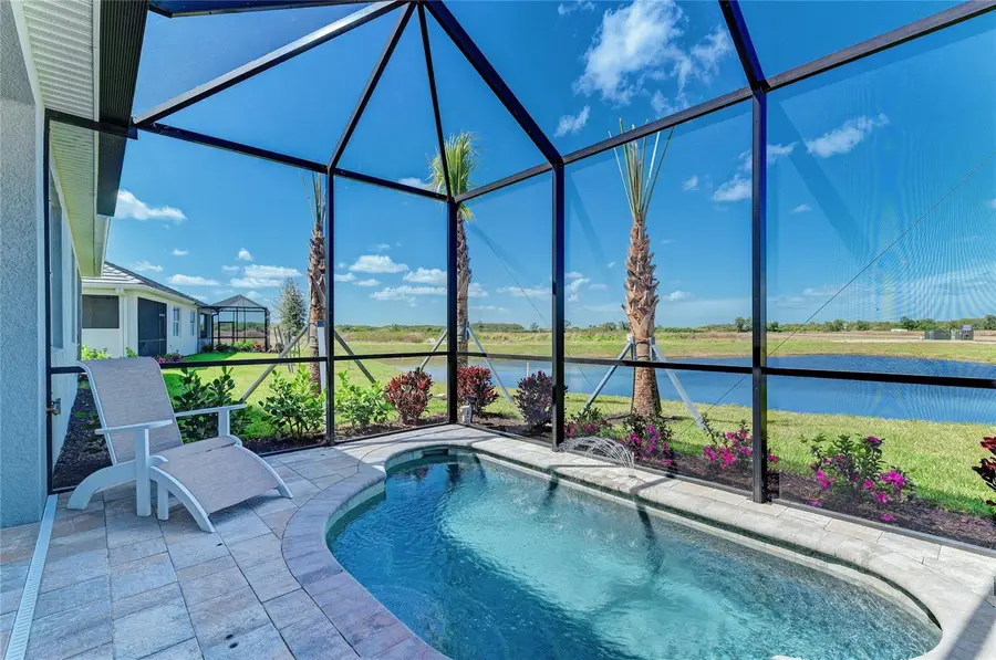 264 Van Gogh Cove, Bradenton, FL 34212 - Image #2