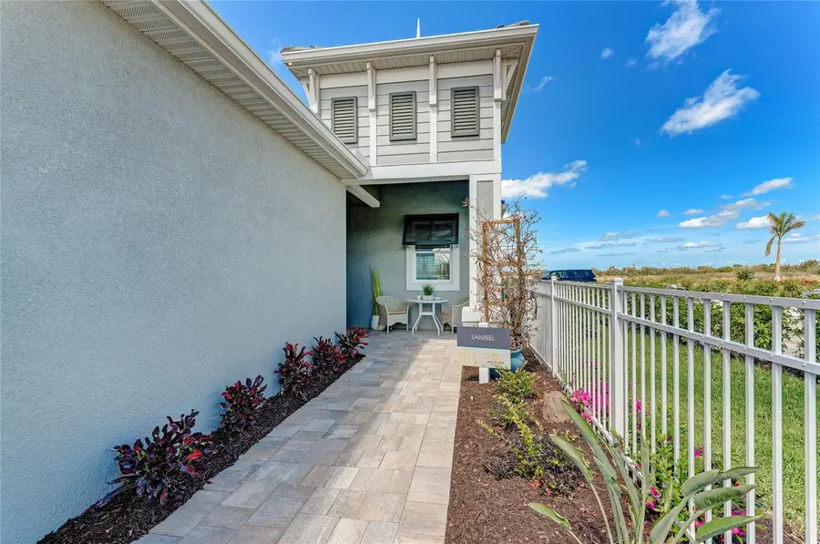 264 Van Gogh Cove, Bradenton, FL 34212 - Image #3