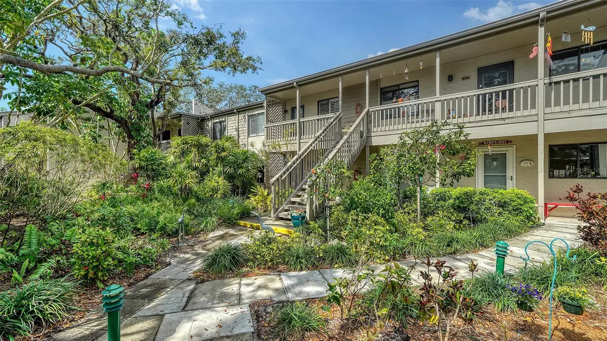 1601 Pelican Point Drive #HA212, Sarasota, FL 34231 - Image #1