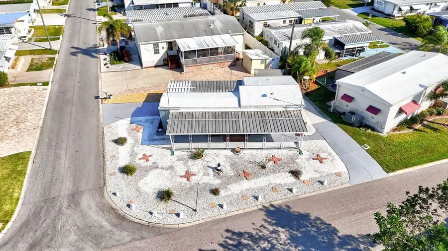 818 50th Avenue Terrace W, Bradenton, FL 34207 - Image #2