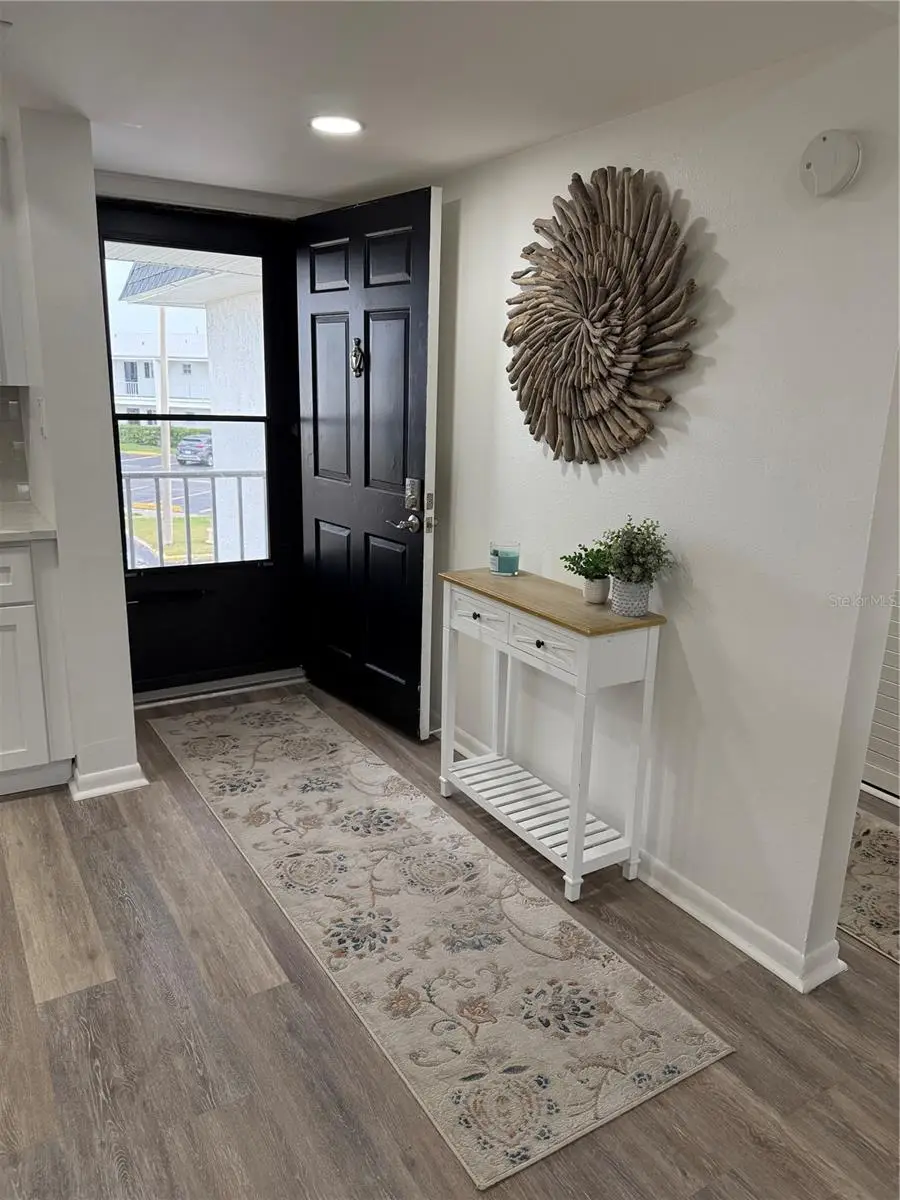 102 46th Avenue Terrace W #402, Bradenton, FL 34207 - Image #3