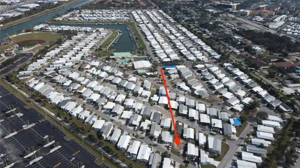 649 N Green Circle, VENICE, FL 34285