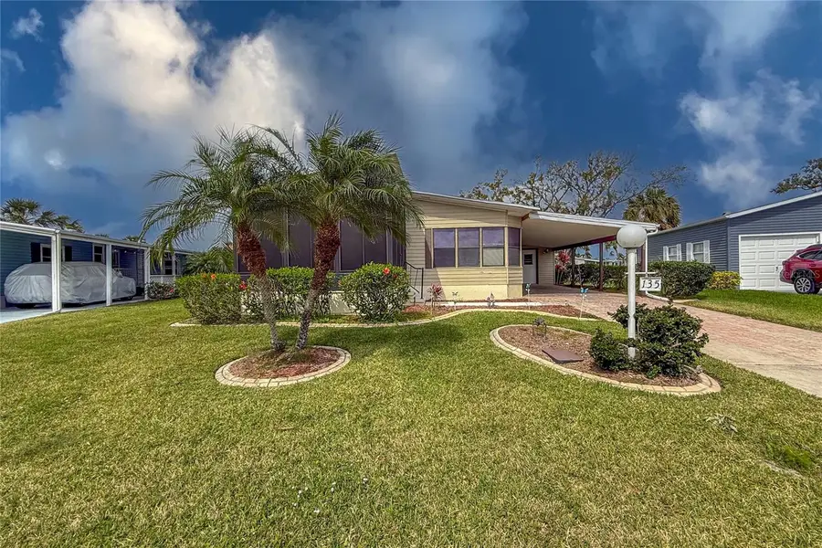 135 Hummingbird Avenue, Ellenton, FL 34222 - Image #3