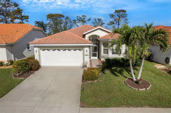 4811 Summertree Road, VENICE, FL 34293