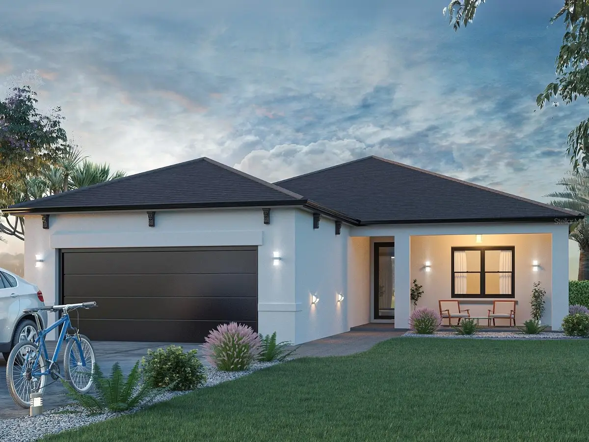 2 Hungary Road, North Port, FL 34288 - Image #1