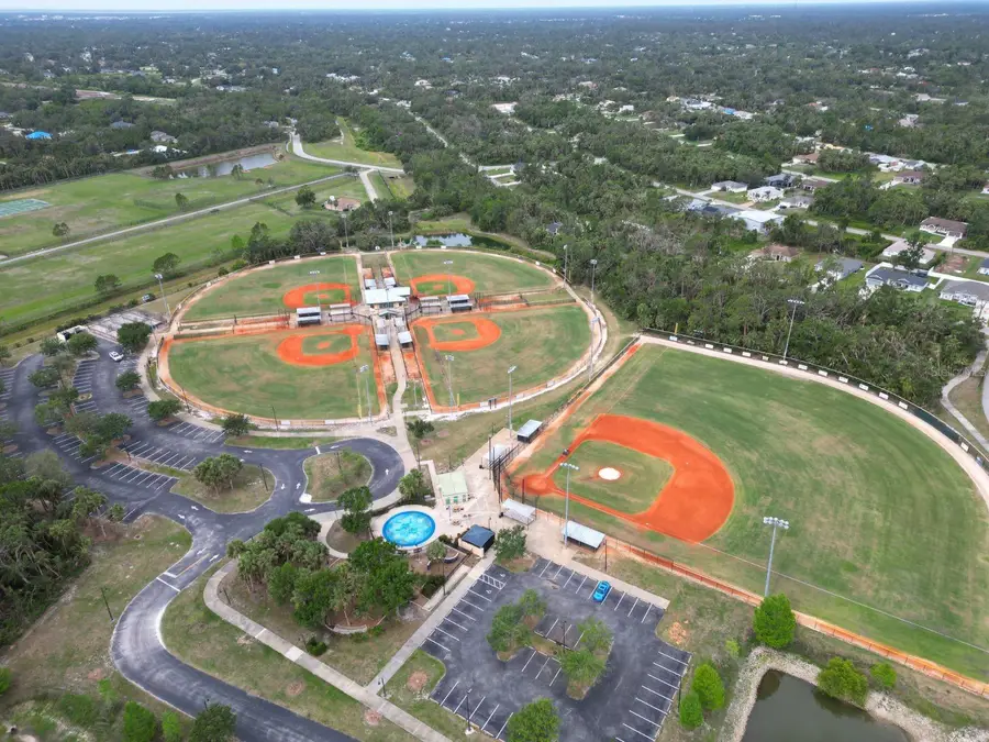 2 Hungary Road, North Port, FL 34288 - Image #3