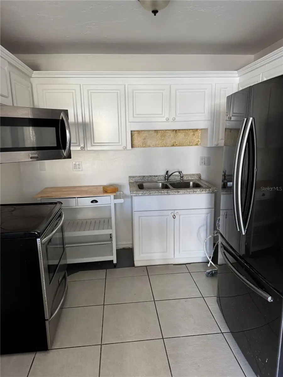 216 Amherst Avenue #97, Sarasota, FL 34232 - Image #3