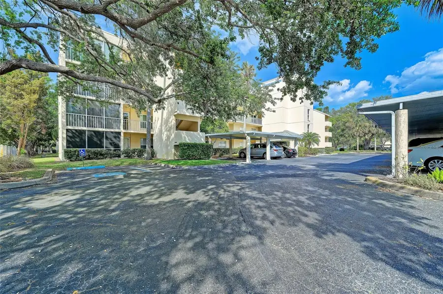 3980 Ironwood Circle #206, Bradenton, FL 34209 - Image #2