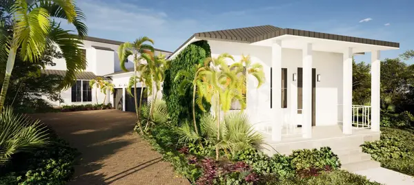 1628 W 8th Avenue W, BRADENTON, FL 34205