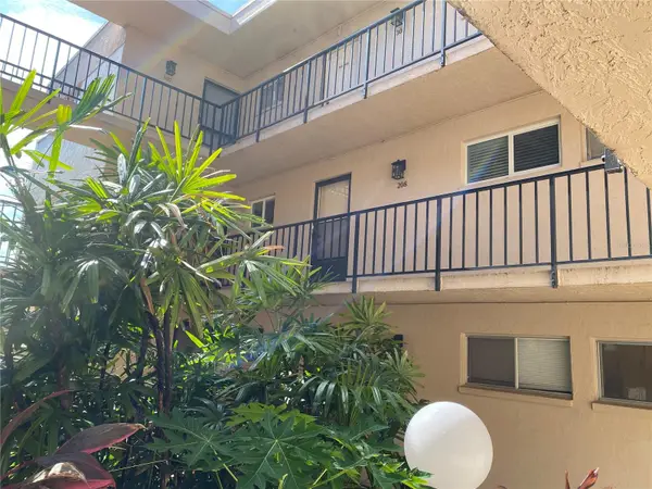 2763 Woodgate Lane #208, SARASOTA, FL 34231