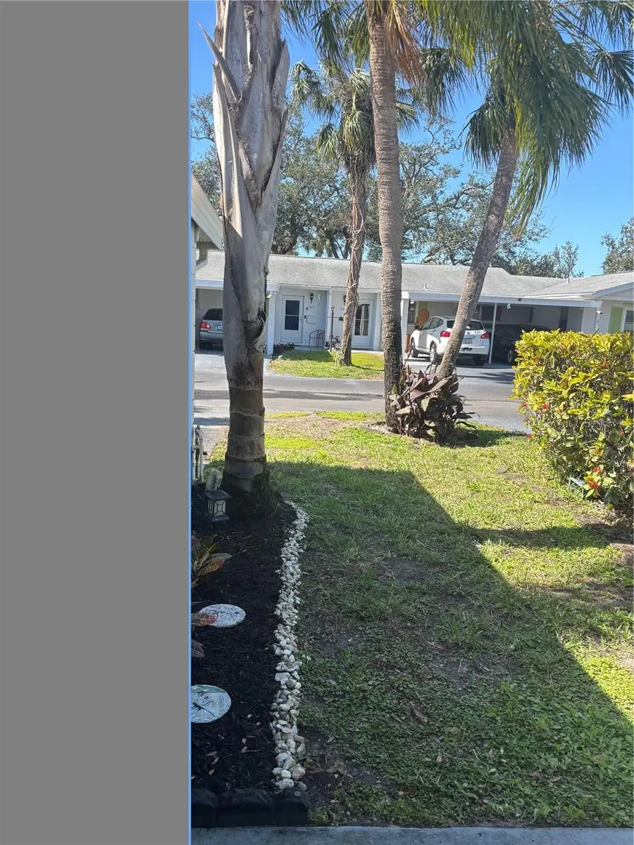 6032 Arlene Way, Bradenton, FL 34207 - Image #3