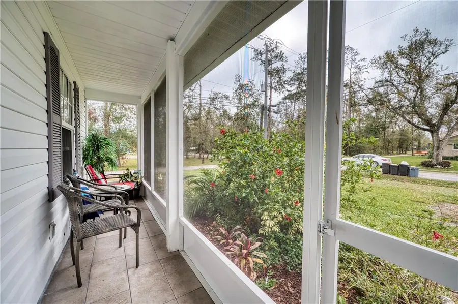 7067 Jarvis Road, Sarasota, FL 34241 - Image #2