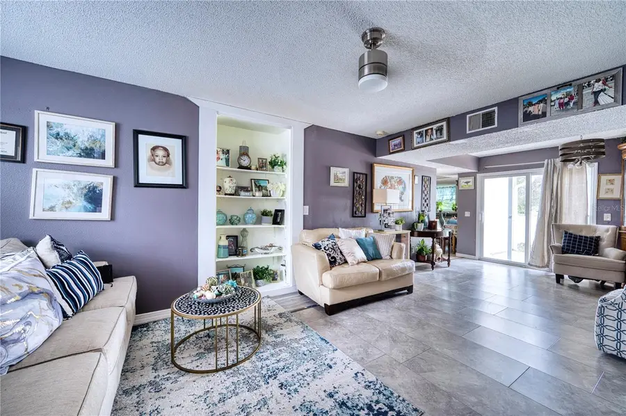 7067 Jarvis Road, Sarasota, FL 34241 - Image #3