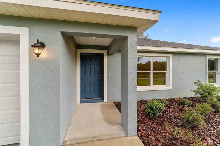 15673 SW 37 Circle, Ocala, FL 34482 - Image #2