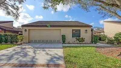 3692 Glen Oaks Manor Drive, Sarasota, FL 34232 - Image #1