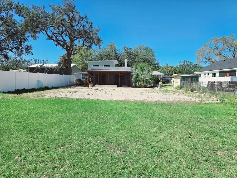 611 19th Avenue W, Palmetto, FL 34221 - Image #3