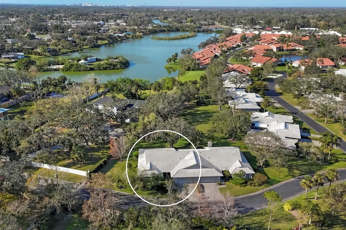 3825 Wilshire Circle #1, Sarasota, FL 34238 - Image #1