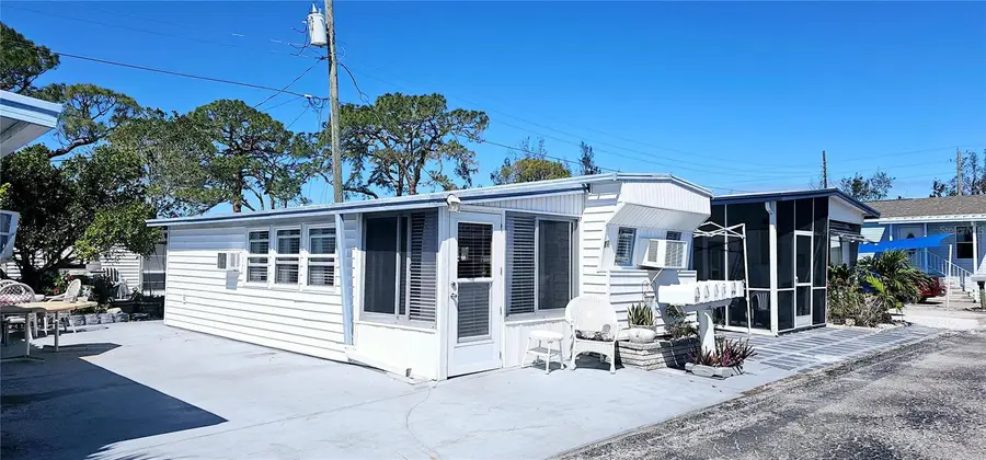 10315 Cortez Road W #71-4, Bradenton, FL 34210 - Image #2