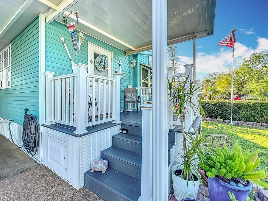 3300 26th Avenue E #37, Bradenton, FL 34208 - Image #2