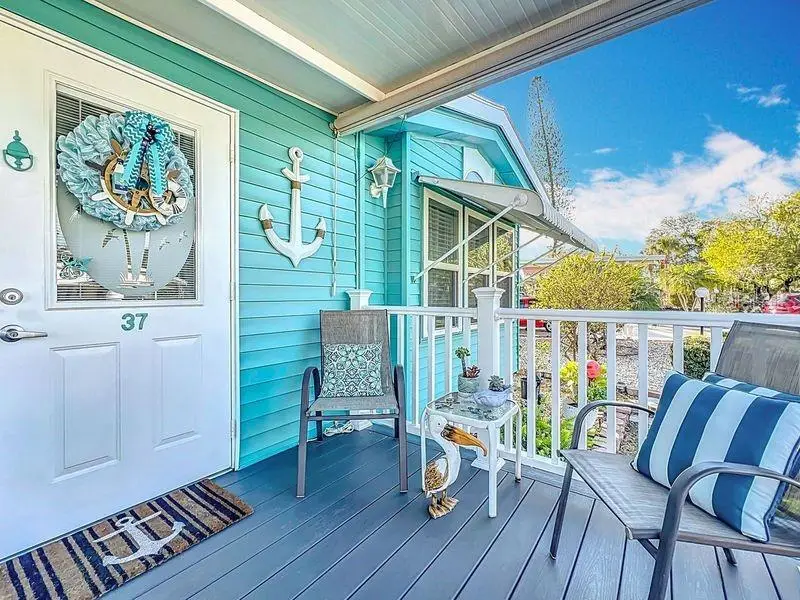 3300 26th Avenue E #37, Bradenton, FL 34208 - Image #3