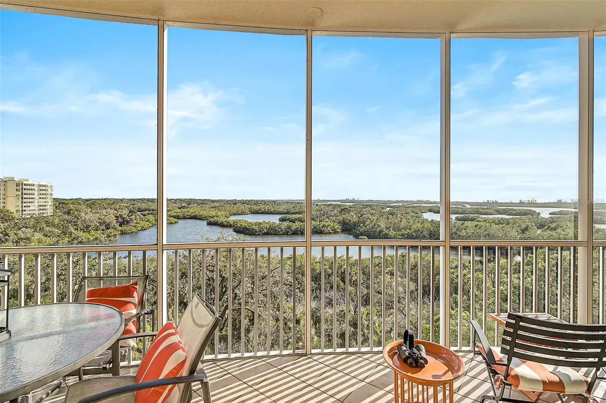 3603 N Point Road #702, Osprey, FL 34229 - Image #1