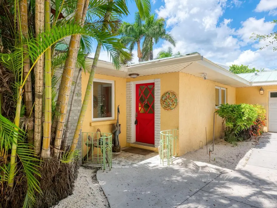 2212 6th Street W, Palmetto, FL 34221 - Image #2