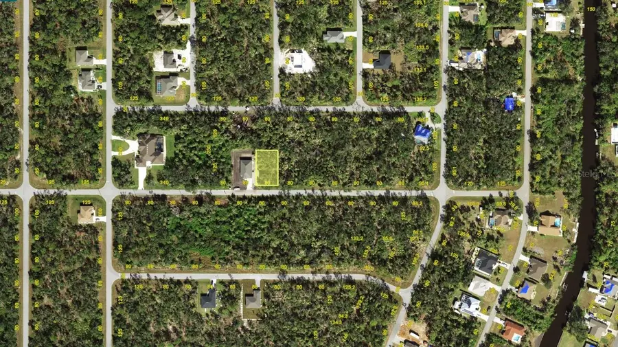 14316 Stanfield Avenue, Port Charlotte, FL 33953 - Image #2