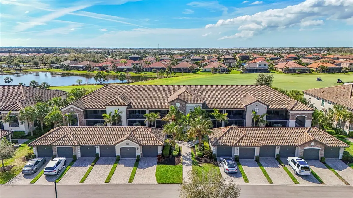 5517 Palmer Circle #203, Bradenton, FL 34211 - Image #1