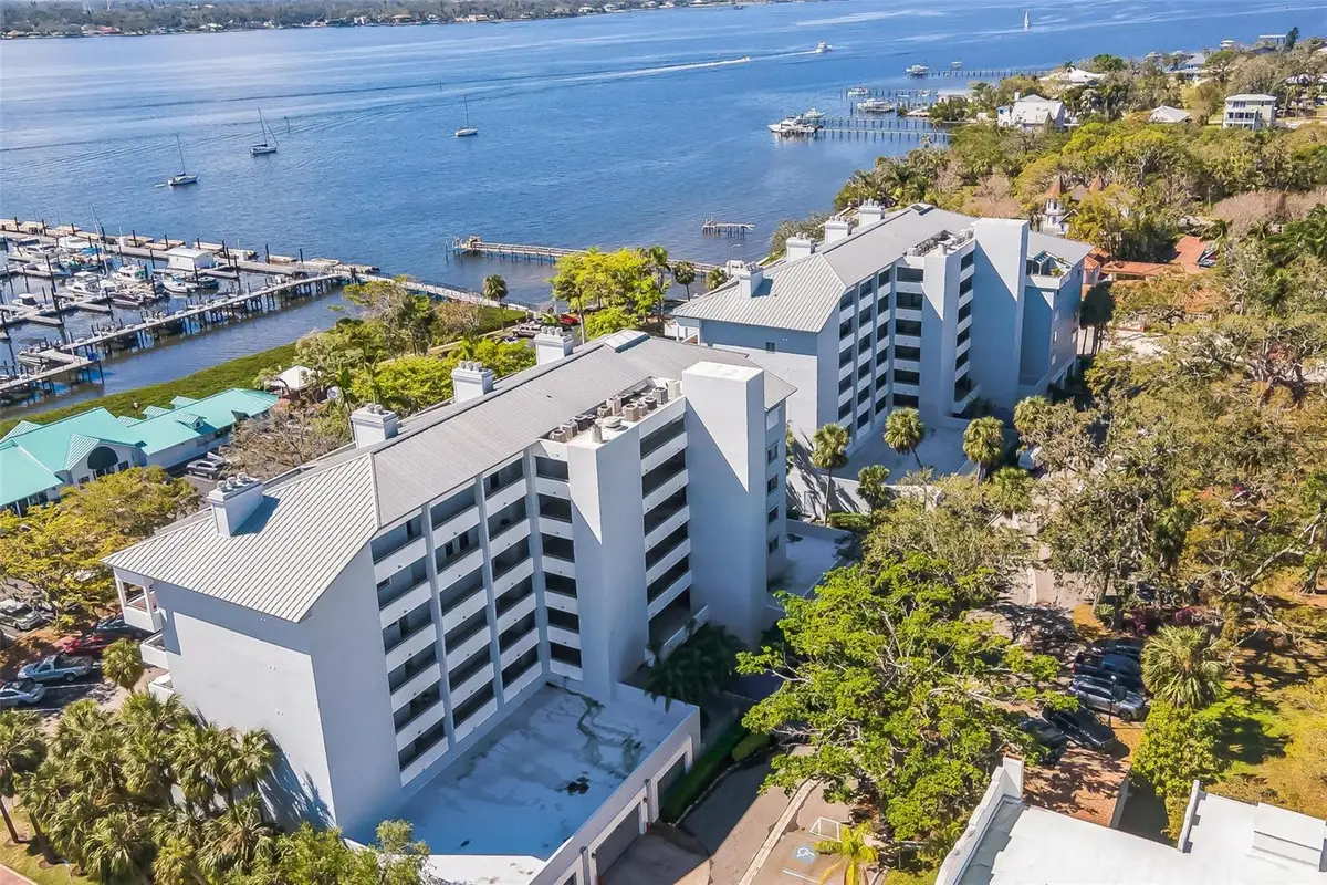 1000 Riverside Drive #B102, Palmetto, FL 34221 - Image #1